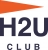 H2U CLUB