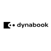Dynabook电脑旗舰店